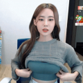 공부방송 하는 BJ