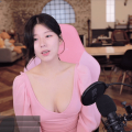 BJ 나리땽