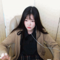 전설의 17서리