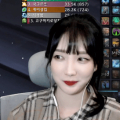 목소리 너무 좋은 베라쨩