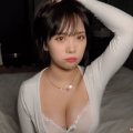 퀸다미 모바일캠