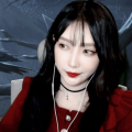 벤티르 베라쨩.gif