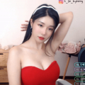 졸라 예쁜 88년생 세경