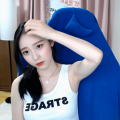 BJ 짜미