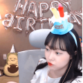 토끼예나 생일