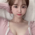 넘 예쁜 은지