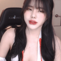 BJ파닥 출소 후 첫 방송