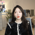 올렸었나 안 올렸었나 모르겠는 주보리 짤.GIF