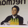 감스트 여친시점.gif