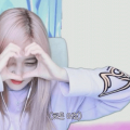 릴카 ♡