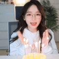 생일 주보리