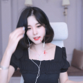 섹시 릴카