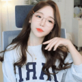 주보리 안경