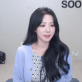 유소나 미친외모